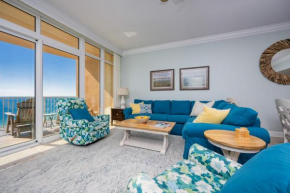Phoenix Orange Beach 1203 condo